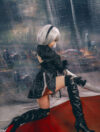 2b-sex-doll (10)