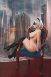 2b-sex-doll (12)