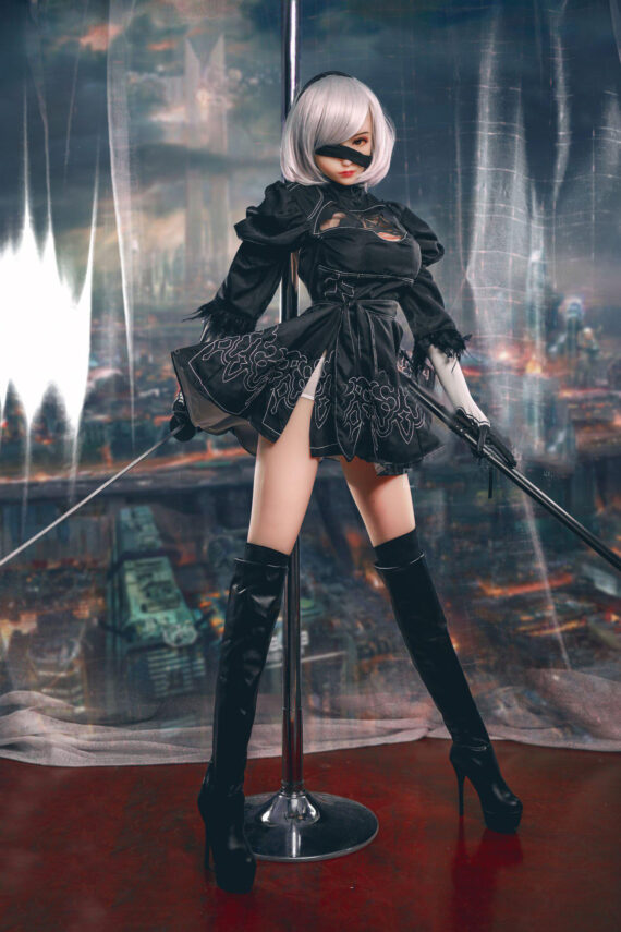 2b-sex-doll (17)