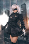 2b-sex-doll (2)