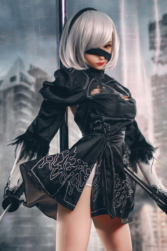 2b-sex-doll (20)