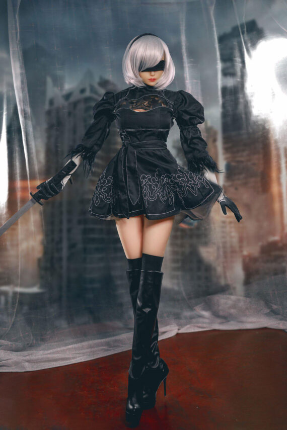 2b-sex-doll (22)