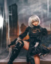 2b-sex-doll (5)