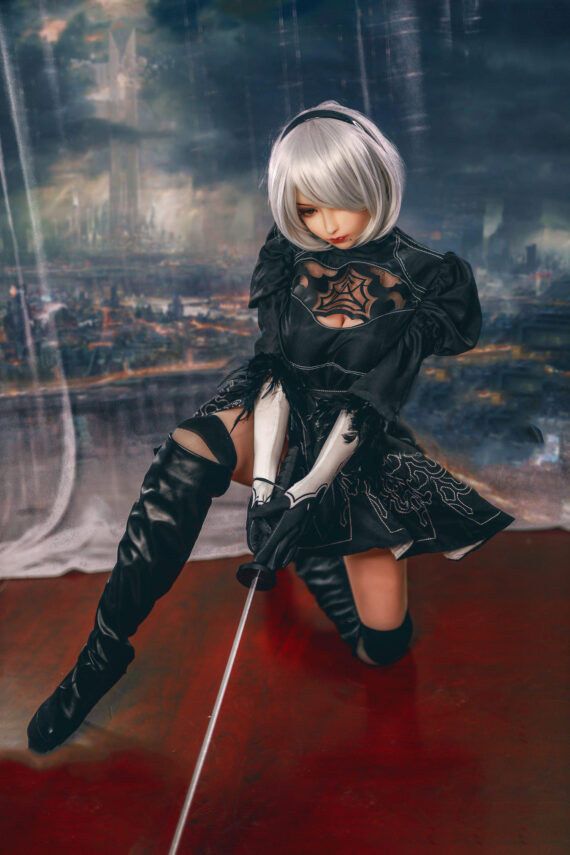 2b-sex-doll (6)