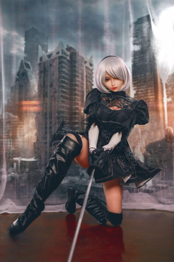 2b-sex-doll (7)