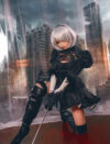 2b-sex-doll (8)