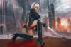 2b-sex-doll (9)