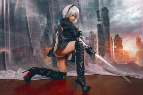 2b-sex-doll (9)