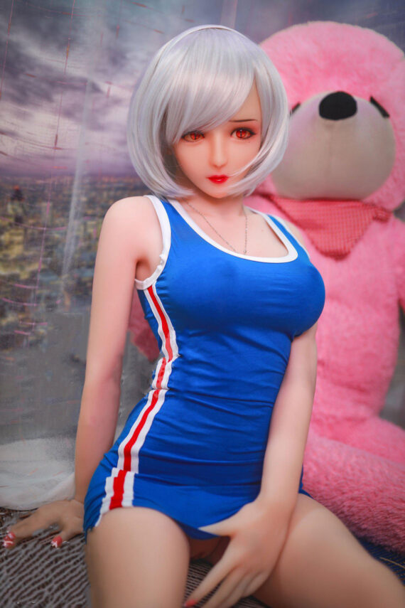 Sakura-Anime-Japanese-Sex-Doll