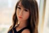 Emma - Japanese Style Ultra Realistic Sex Doll-VSDoll Realistic Sex Doll