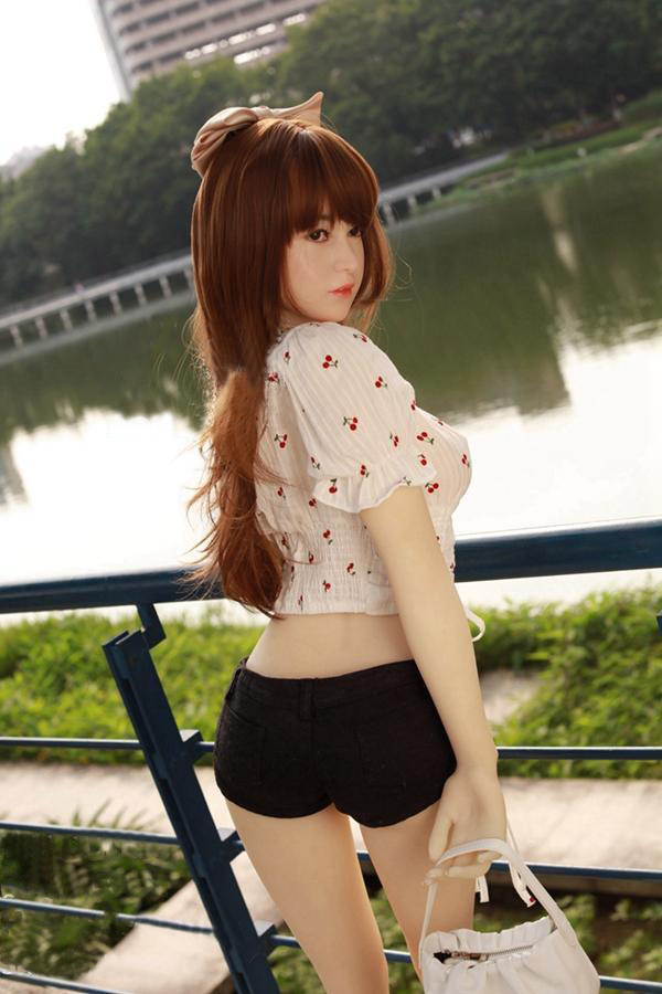 Meifeng-Top-Quality-Chinese-Sex-Doll-8