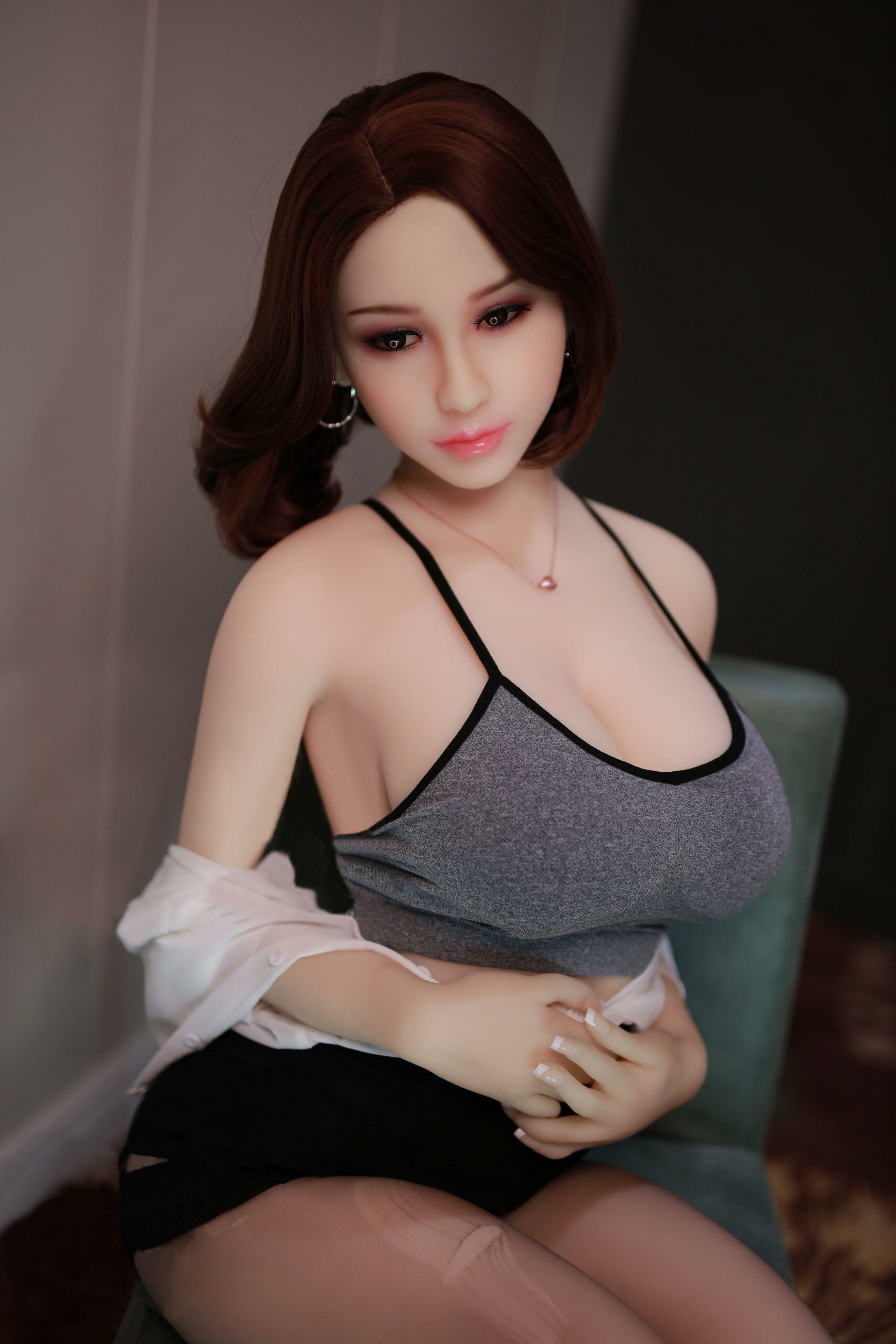 Sunstra-Thai-Sex-Doll-31