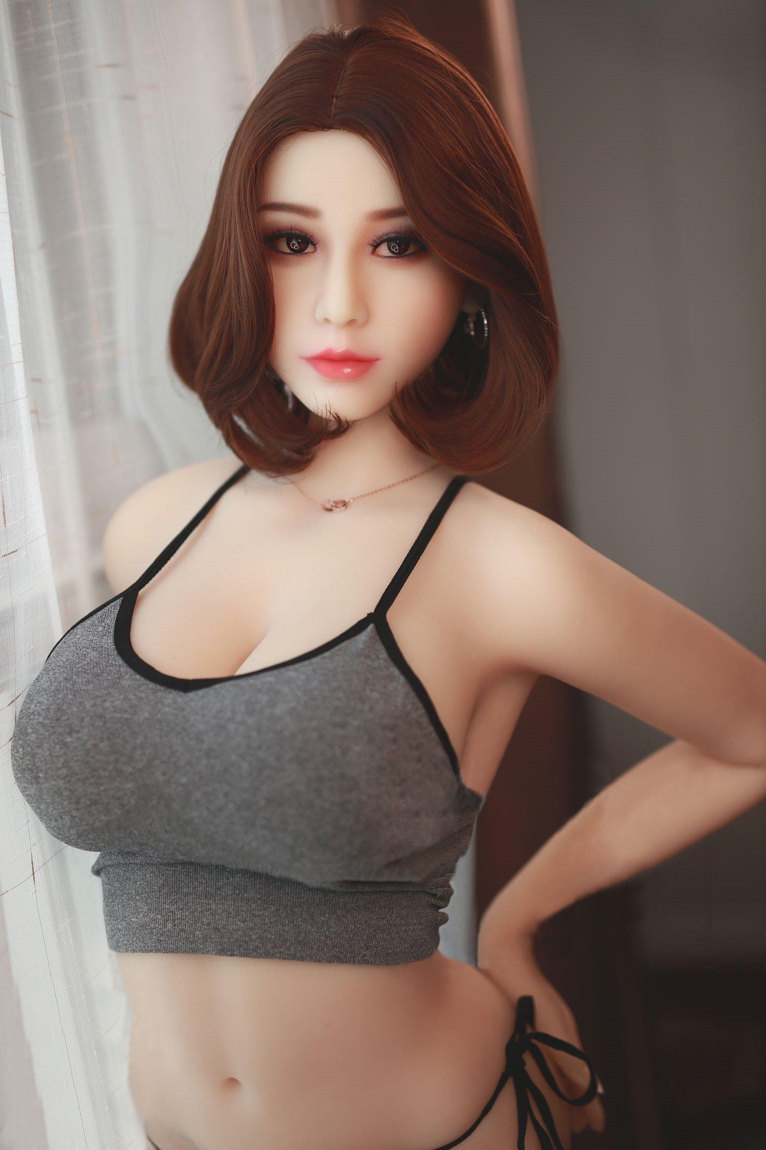 Sunstra-Thai-Sex-Doll-9