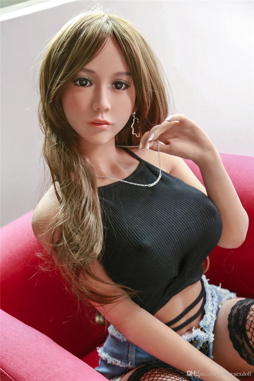 new-coming-140cm-lifelike-flat-chest-silicone (2)