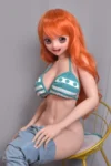 1-Nami-One-Piece-Anime-Fantasy-Hentai-Figures-Sex-Doll-570x855