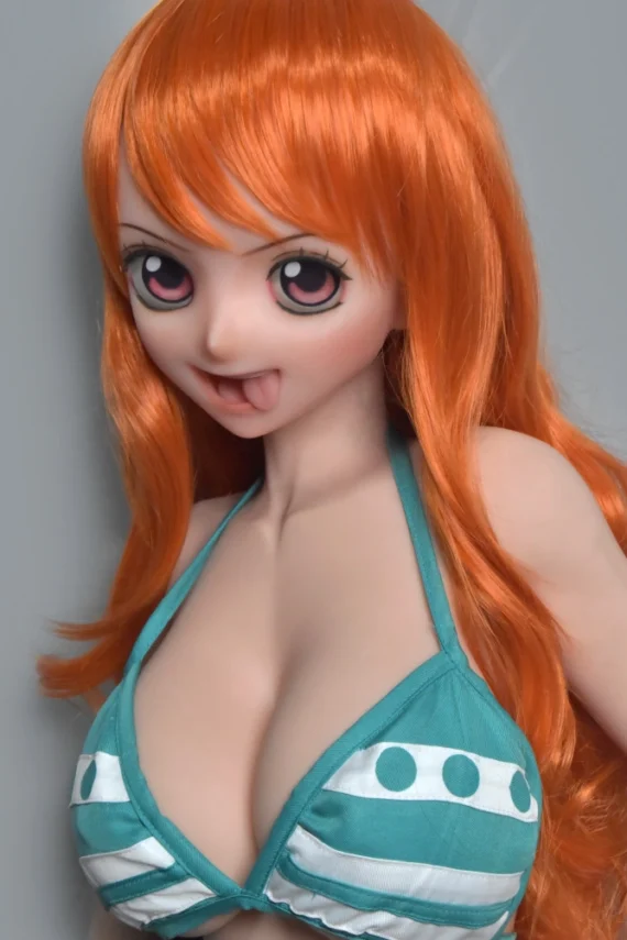 16-Nami-One-Piece-Anime-Fantasy-Hentai-Figures-Sex-Doll-570x855