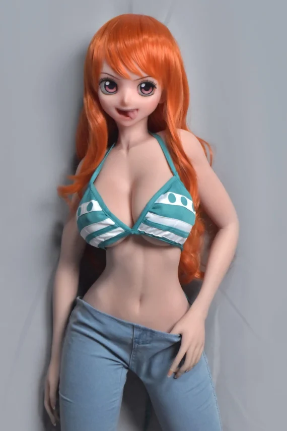 17-Nami-One-Piece-Anime-Fantasy-Hentai-Figures-Sex-Doll-570x855