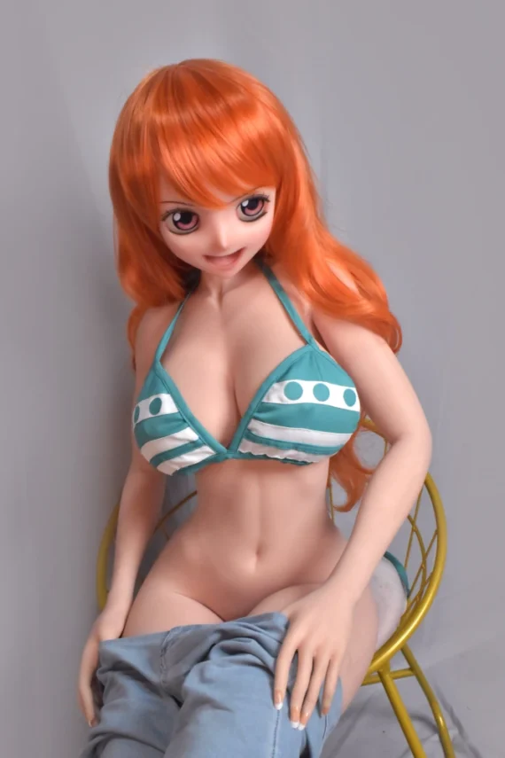 2-Nami-One-Piece-Anime-Fantasy-Hentai-Figures-Sex-Doll-570x855