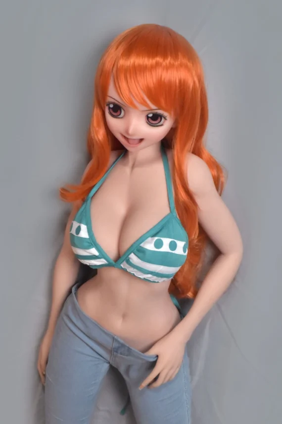 20-Nami-One-Piece-Anime-Fantasy-Hentai-Figures-Sex-Doll-570x855