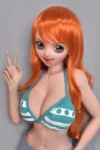 21-Nami-One-Piece-Anime-Fantasy-Hentai-Figures-Sex-Doll-570x855