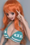 23-Nami-One-Piece-Anime-Fantasy-Hentai-Figures-Sex-Doll-570x855