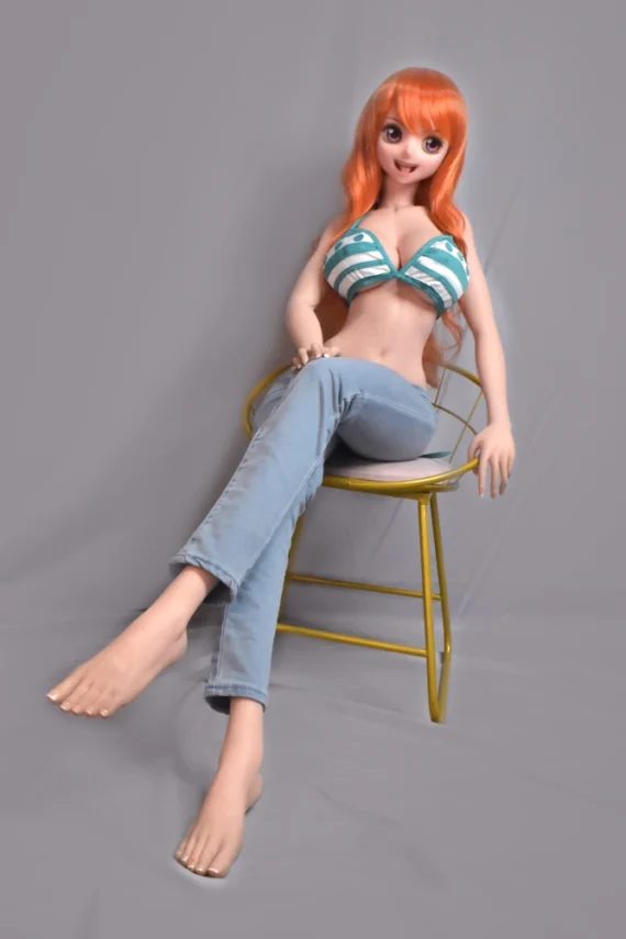 25-Nami-One-Piece-Anime-Fantasy-Hentai-Figures-Sex-Doll-570x855