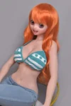 26-Nami-One-Piece-Anime-Fantasy-Hentai-Figures-Sex-Doll-570x855