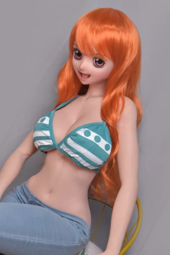 26-Nami-One-Piece-Anime-Fantasy-Hentai-Figures-Sex-Doll-570x855