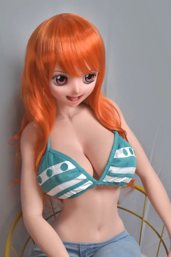 27-Nami-One-Piece-Anime-Fantasy-Hentai-Figures-Sex-Doll-570x855