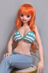 28-Nami-One-Piece-Anime-Fantasy-Hentai-Figures-Sex-Doll-570x855