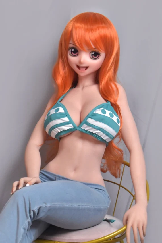 28-Nami-One-Piece-Anime-Fantasy-Hentai-Figures-Sex-Doll-570x855