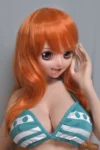 29-Nami-One-Piece-Anime-Fantasy-Hentai-Figures-Sex-Doll-570x855