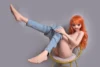 3-Nami-One-Piece-Anime-Fantasy-Hentai-Figures-Sex-Doll-570x380