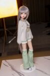 tiny sex doll2_5