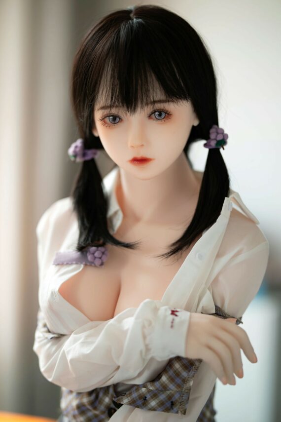 mini sex doll