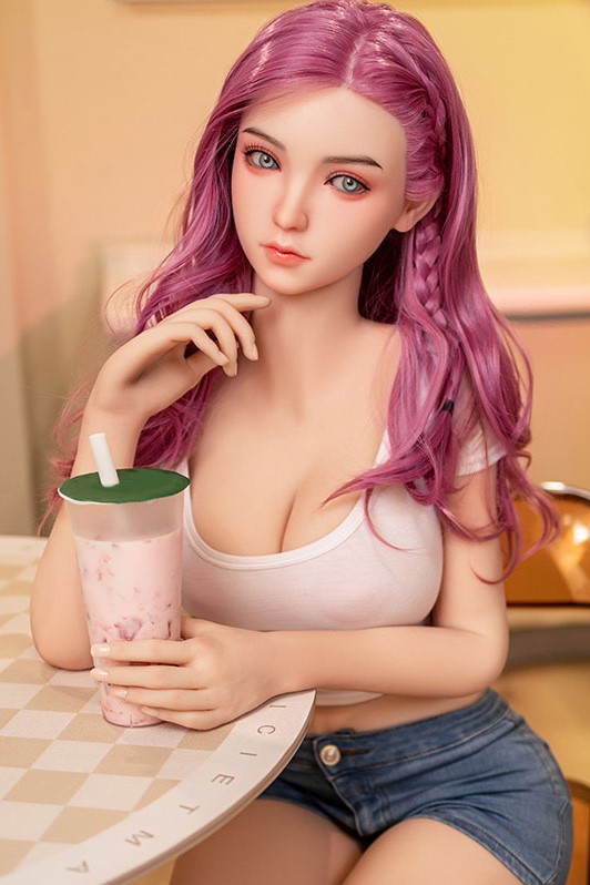 sex-doll-4