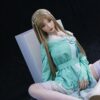 sex-doll1_12