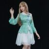 sex-doll1_5-3