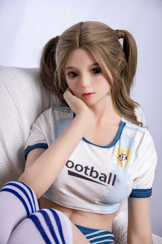 sex-doll_3-1