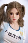 sex-doll_6-1