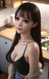 10-Alexandra-Life-Size-Sex-Doll-With-Silicone-Head-scaled-1