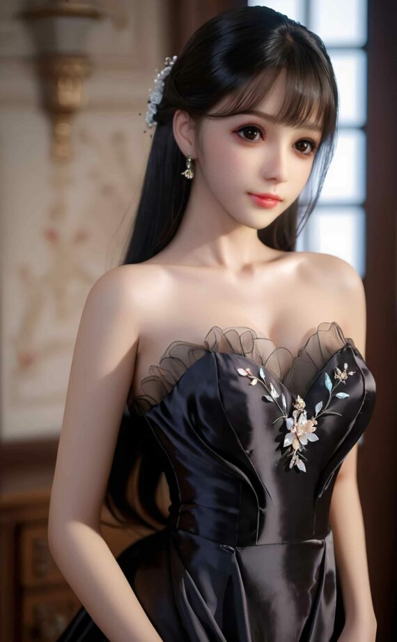 10-Alexandras-Life-Size-Sex-Doll-With-Silicone-Head-scaled-1