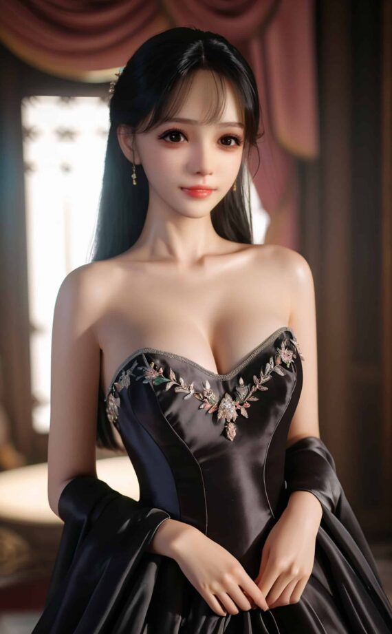 12-Alexandras-Life-Size-Sex-Doll-With-Silicone-Head