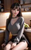 16-Alexandra-Life-Size-Sex-Doll-With-Silicone-Head