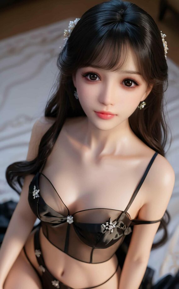 16-Alexandras-Life-Size-Sex-Doll-With-Silicone-Head-scaled-1