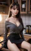 17-Alexandra-Life-Size-Sex-Doll-With-Silicone-Head