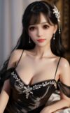 17-Alexandras-Life-Size-Sex-Doll-With-Silicone-Head-scaled-1