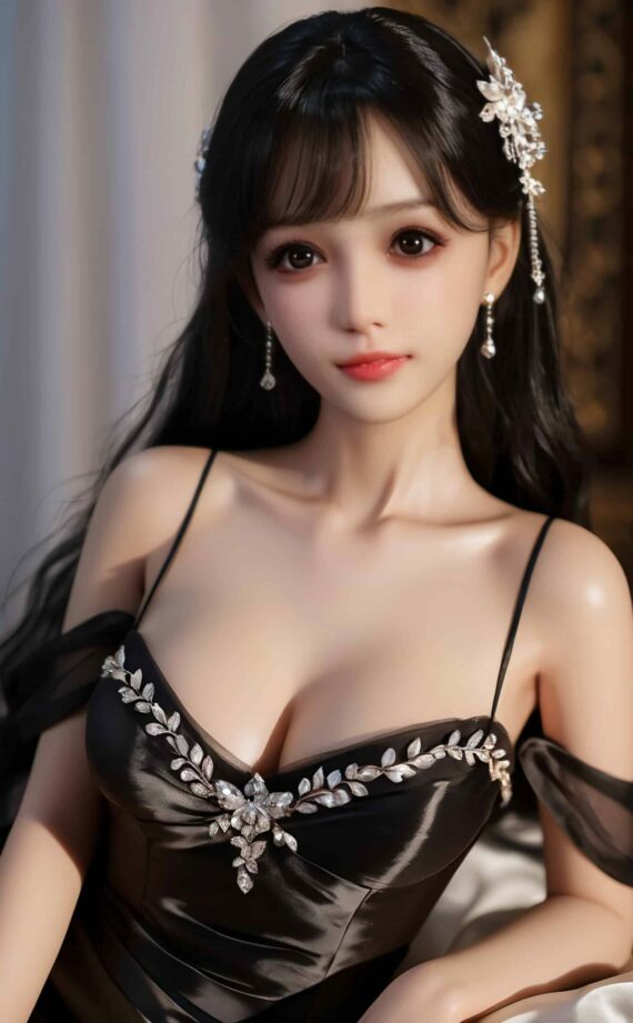 17-Alexandras-Life-Size-Sex-Doll-With-Silicone-Head-scaled-1