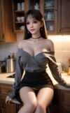18-Alexandra-Life-Size-Sex-Doll-With-Silicone-Head