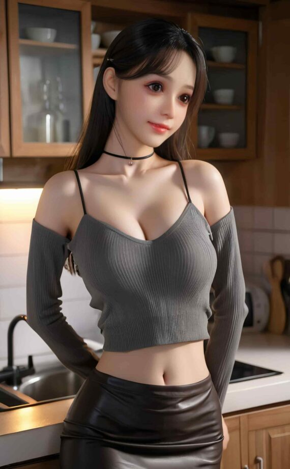 2-Alexandra-Life-Size-Sex-Doll-With-Silicone-Head-scaled-1